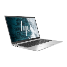 HP EliteBook 840 G8 / Intel Core I5-1135G7 / 14" FHD