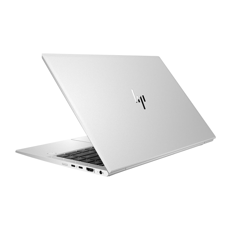 HP EliteBook 840 G8 / Intel Core I5-1135G7 / 14" FHD
