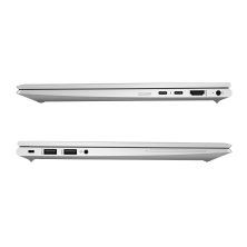HP EliteBook 840 G8 / Intel Core I5-1135G7 / 14" FHD