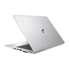HP EliteBook 830 G6 Tactile / Intel Core I7-8665U / 13" FHD