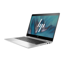 HP EliteBook 830 G6 Tactile / Intel Core I7-8665U / 13" FHD