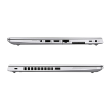 HP EliteBook 830 G6 Táctil / Intel Core I7-8665U / 13" FHD