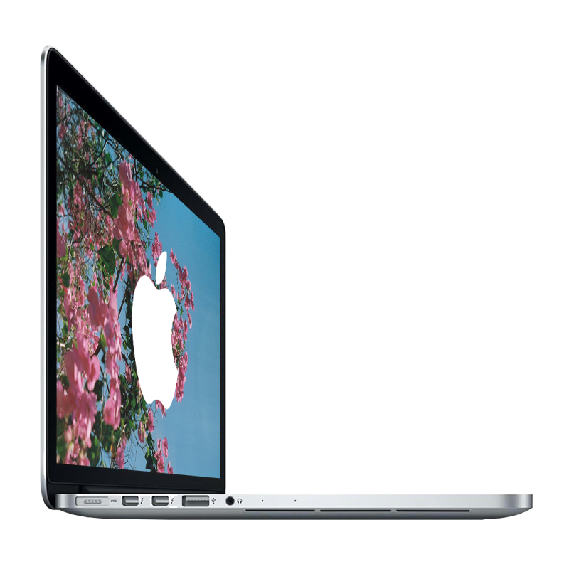 Apple MacBook Pro 13" Retina (2015) / Intel Core i5-5257U