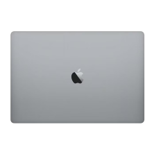 Apple MacBook Pro 15" TouchBar (End 2019) / Intel Core i9-9880H / AMD Radeon Pro 560X