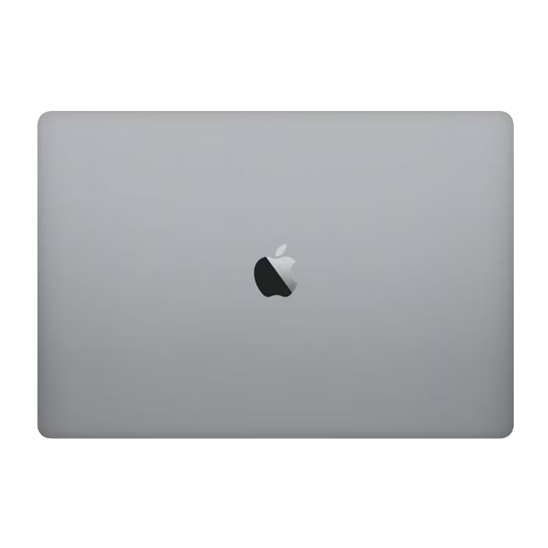 Apple MacBook Pro 15" TouchBar (End 2019) / Intel Core i9-9880H / AMD Radeon Pro 560X