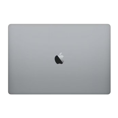 Apple MacBook Pro 15" TouchBar (End 2019) / Intel Core i9-9880H / AMD Radeon Pro 560X