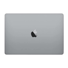 Apple MacBook Pro 15" Retina TouchBar (2018) / Intel Core i7-8850H / AMD Radeon Pro 560X