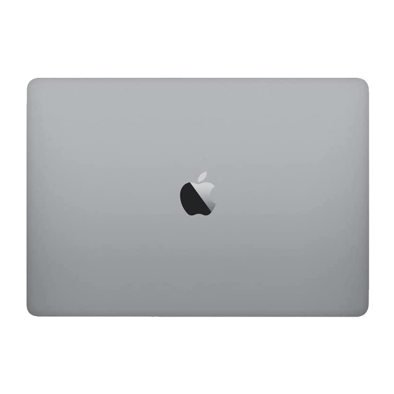 Apple MacBook Pro 15" Retina TouchBar (2018) / Intel Core i7-8850H / AMD Radeon Pro 560X