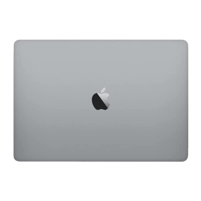 Apple MacBook Pro 15" Retina TouchBar (2019) / Intel Core i7-8850H / AMD Radeon Pro 560X