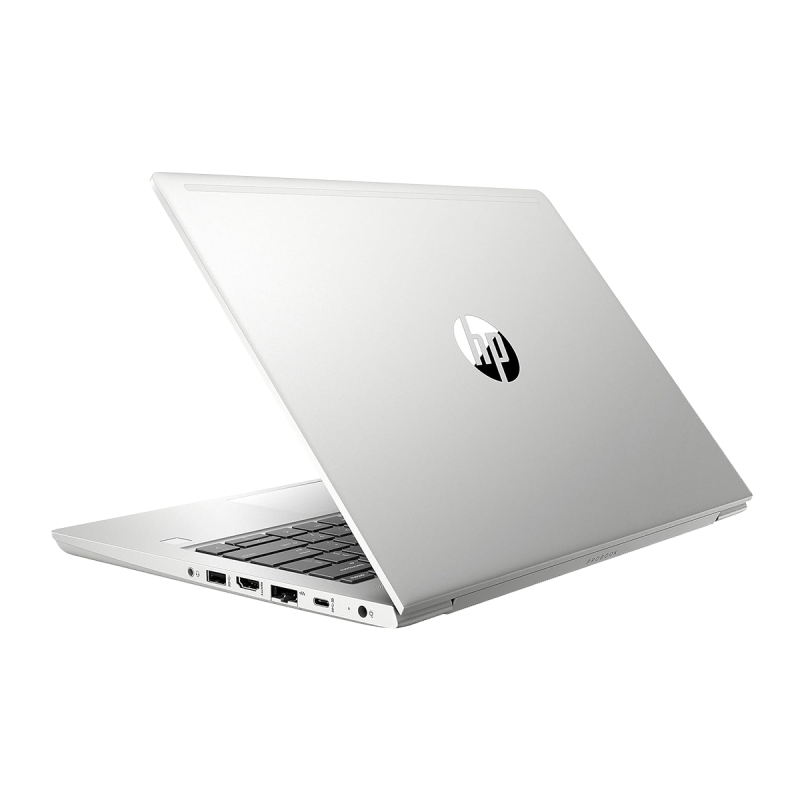 HP ProBook 430 G6 / Intel Core i5-8265U / 13" FHD