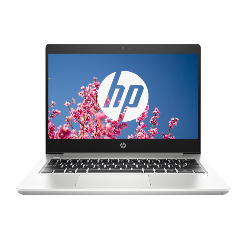Windowsノート本体 HP PROBOOK 430 G6 i5 8265U #4170 ProBook HP 430 G6 第8世代 Core i5 8265U 1.60GHz メモリ 16GB