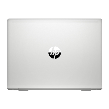 HP ProBook 430 G6 / Intel Core i5-8265U / 13" FHD