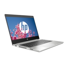 HP ProBook 430 G6 / Intel Core i5-8265U / 13" FHD
