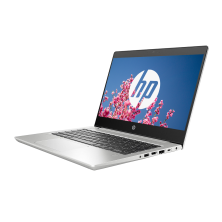Refurbished HP Probook 430 G6 laptop | ECOPC