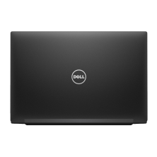 Dell Latitude 7490 / Intel Core i7-8650U / 14"