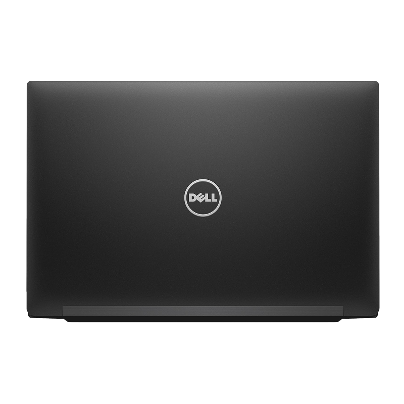 Dell Latitude 7490 / Intel Core i7-8650U / 14"