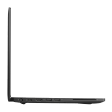 Dell Latitude 7490 / Intel Core i7-8650U / 14"