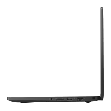 Dell Latitude 7490 / Intel Core i7-8650U / 14"