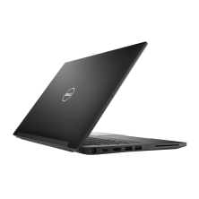 Dell Latitude 7490 / Intel Core i7-8650U / 14"