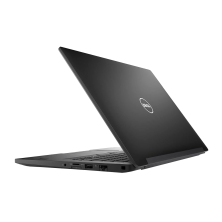 Dell Latitude 7490 / Intel Core i7-8650U / 14"