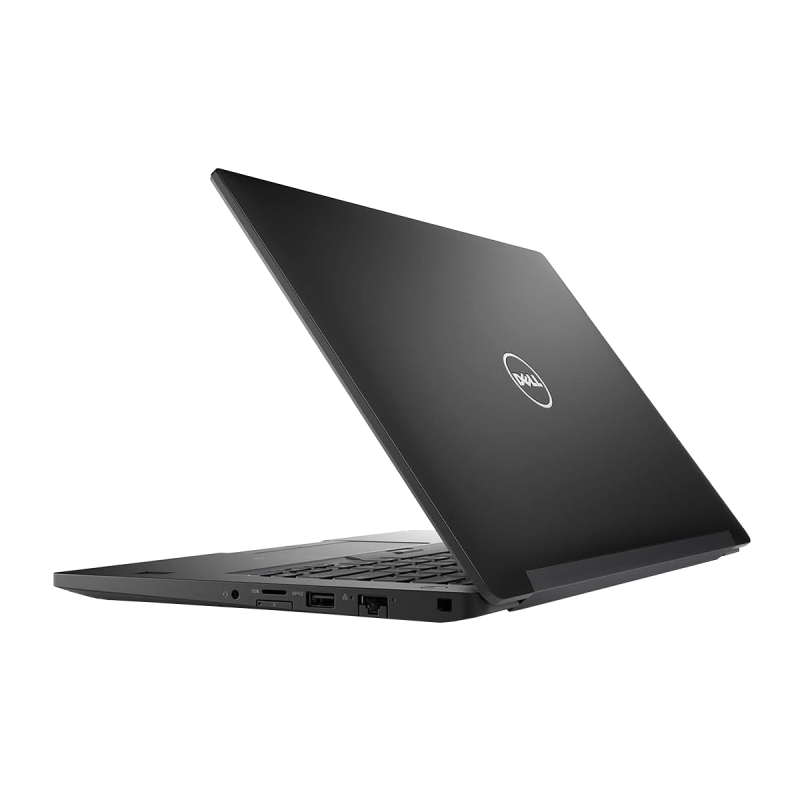 Dell Latitude 7490 / Intel Core i7-8650U / 14"