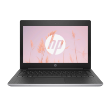 HP ProBook 430 G5 / Intel Core i5-8250U / 13" FHD