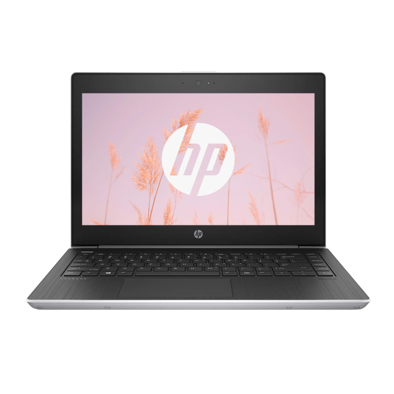 Refurbished HP ProBook 430 G5 offer | ECOPC