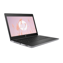 HP ProBook 430 G5 / Intel Core i5-8250U / 13" FHD