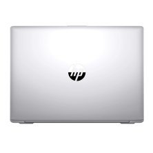 HP ProBook 430 G5 / Intel Core i5-8250U / 13" FHD