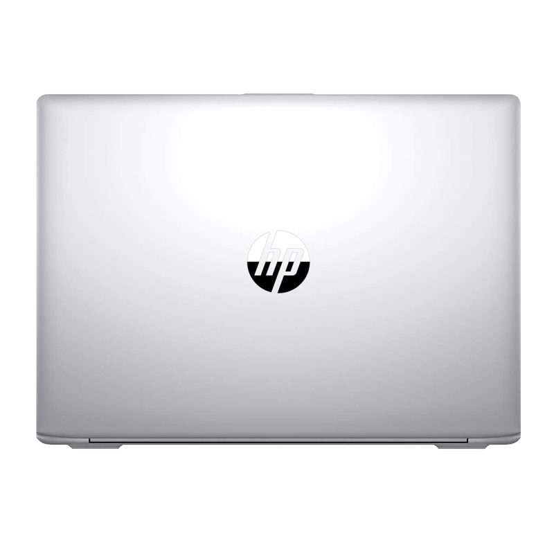 HP ProBook 430 G5 / Intel Core i5-8250U / 13" FHD