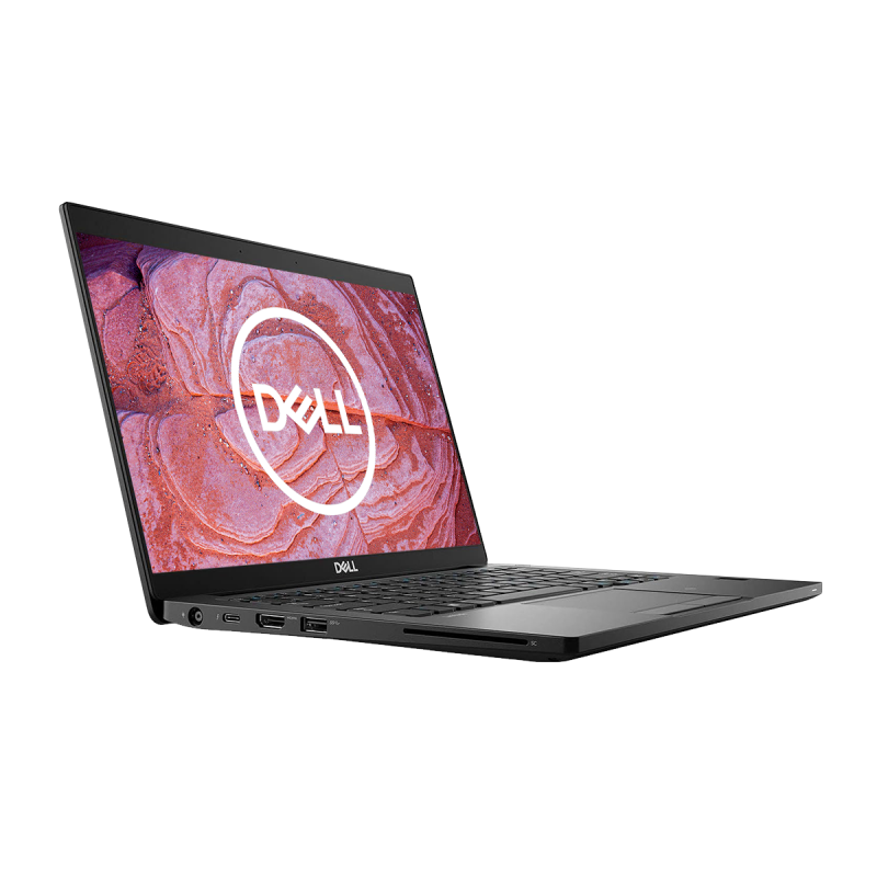 Dell Latitude 7380 / Intel Core i5-7300U / 13" FHD