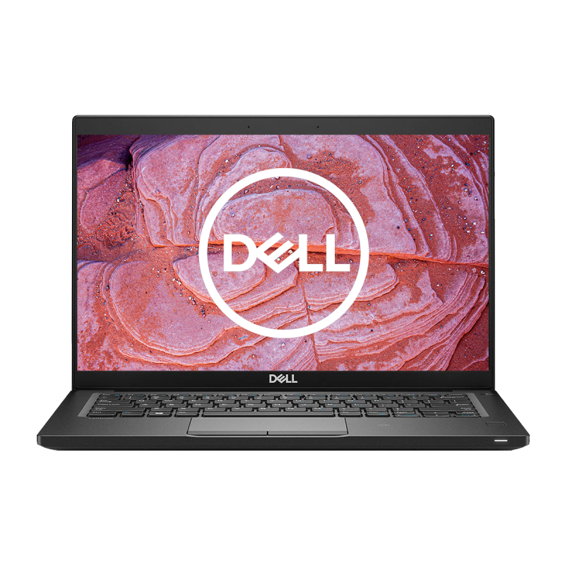 Dell Latitude 7380 / Intel Core i5-7300U / 13" FHD