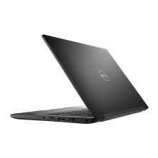 Dell Latitude 7380 / Intel Core i5-7300U / 13" FHD