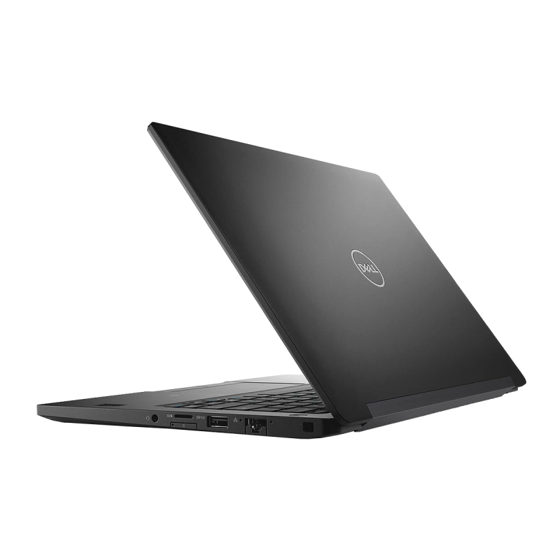 Dell Latitude 7380 / Intel Core i5-7300U / 13" FHD