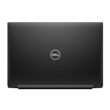 Dell Latitude 7380 / Intel Core i5-7300U / 13" FHD