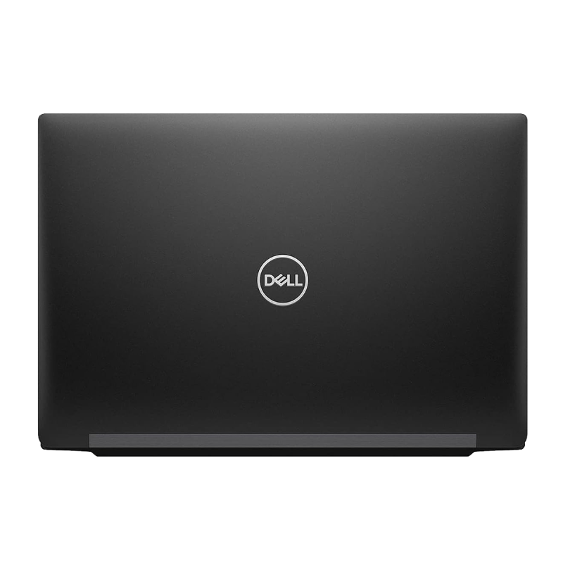 Dell Latitude 7380 / Intel Core i5-7300U / 13" FHD