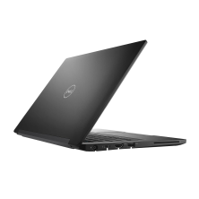 Dell Latitude 7380 / Intel Core i5-7300U / 13" FHD