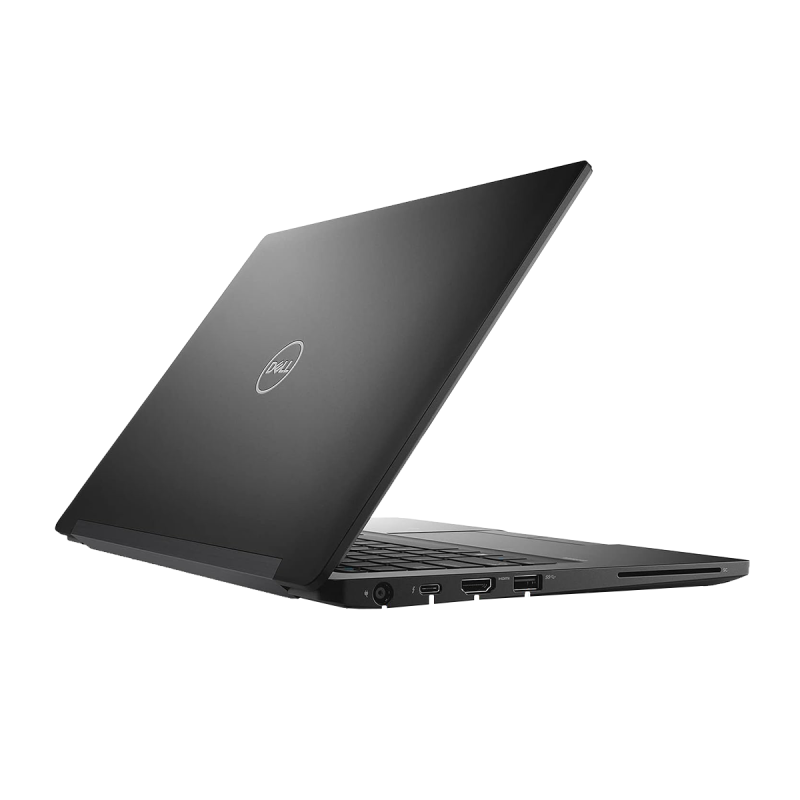 Dell Latitude 7380 / Intel Core i5-7300U / 13" FHD