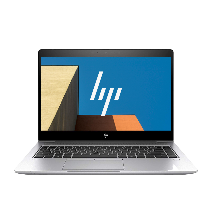 ＨＰ EliteBook 840 G6 i5-8365U 8 256 14.1 HP EliteBook 840 G6 14