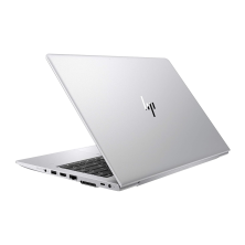 HP EliteBook 840 G6 / Intel Core i5-8365U / 14" FHD