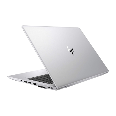 HP EliteBook 840 G6 / Intel Core i5-8365U / 14" FHD