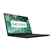 Lenovo ThinkPad X1 Extreme G2 Tátil / Intel Core i7-9850H / 15" / NVIDIA GeForce GTX 1650 Max-Q
