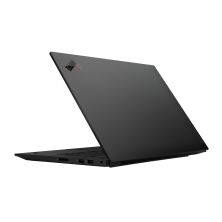 Lenovo ThinkPad X1 Extreme G2 Touchscreen / Intel Core i7-9850H / 15" / NVIDIA GeForce GTX 1650 Max-Q