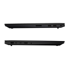 Lenovo ThinkPad X1 Extreme G2 Táctil / Intel Core i7-9850H / 15" / NVIDIA GeForce GTX 1650 Max-Q