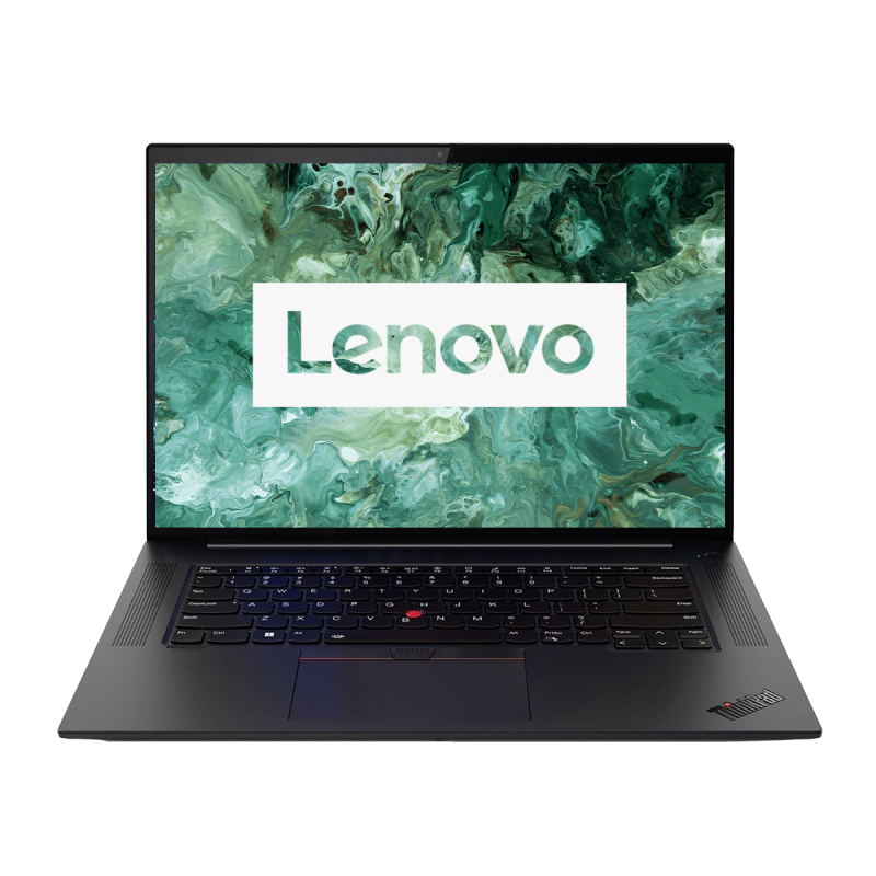 OUTLET Lenovo ThinkPad X1 Extreme G2 Tátil / Intel Core i7-9850H / 15" 4K / NVIDIA GeForce GTX 1650 Max-Q