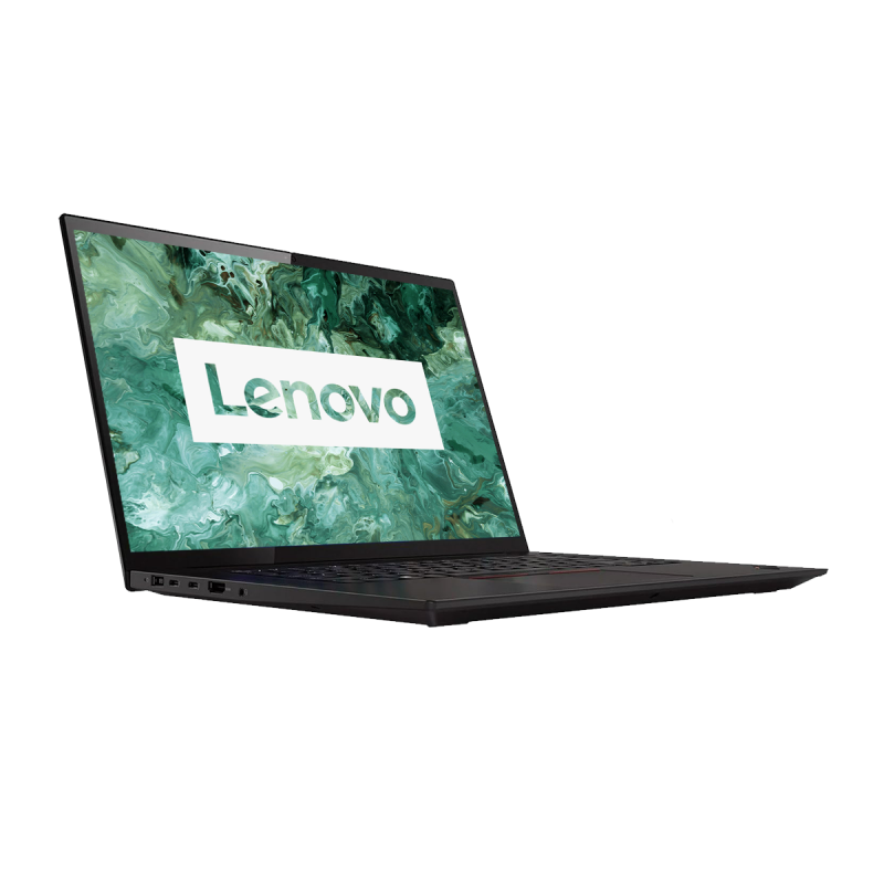 OUTLET Lenovo ThinkPad X1 Extreme G2 Táctil / Intel Core i7-9850H / 15" 4K / NVIDIA GeForce GTX 1650 Max-Q