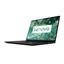 OUTLET Lenovo ThinkPad X1 Extreme G2 Táctil / Intel Core i7-9850H / 15" 4K / NVIDIA GeForce GTX 1650 Max-Q