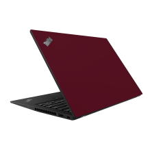 Lenovo ThinkPad T14 G1 + Vinil Bordeaux / Intel Core i5-10310U / FHD 14"