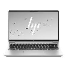 HP ProBook 640 G9 / Intel Core i5-1245U / 14" FHD