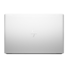 HP ProBook 640 G9 / Intel Core i5-1245U / 14" FHD